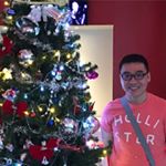 Profile Picture of Eric Giang (@ericgiang9293) on Instagram