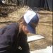 Profile Picture of Heather Corey (@heathercorey) on Pinterest