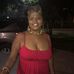 Profile Picture of Debra Holly (@debra.holly.359) on Facebook