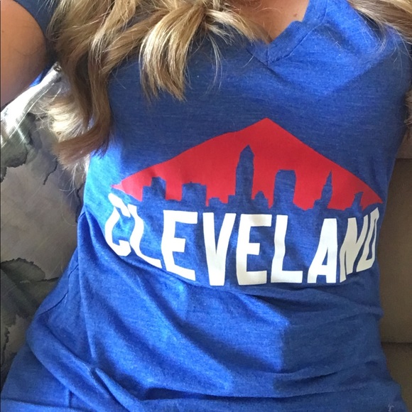 Profile Picture of Alyssa Wagers (@lyss_44) on Poshmark