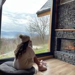 Profile Picture of 𝕸𝔞𝔯𝔱𝔦𝔫𝔞 𝕲𝔢𝔬𝔯𝔤𝔢  مـارتينا چـورچ (@_m.georges) on Instagram