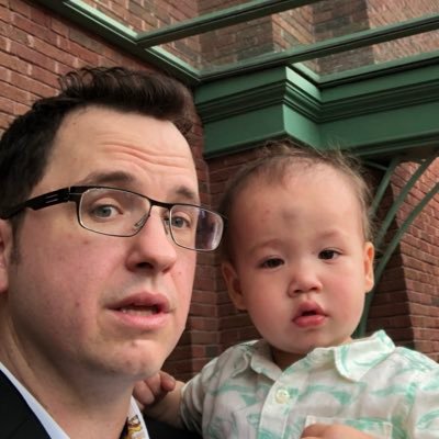 Profile Picture of David Turner (@Radiofreedave) on Twitter