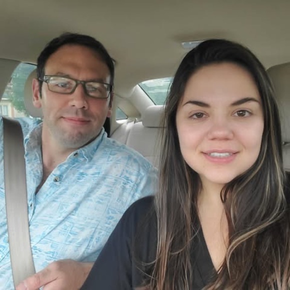 Profile Picture of Nick Frysinger (@nickfrysinger) on Poshmark