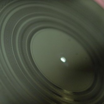 Profile Picture of Zachary Tipton (@tiptoneyeworks) on Twitter