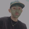 Profile Picture of Harold Rivera (@@papi.rold) on Tiktok