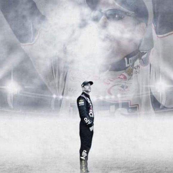 Profile Picture of Carl Beck (@wdunndeal) on Poshmark