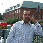 Profile Picture of Mohammed Zeidan (@mohammed_zeidan_79) on Instagram