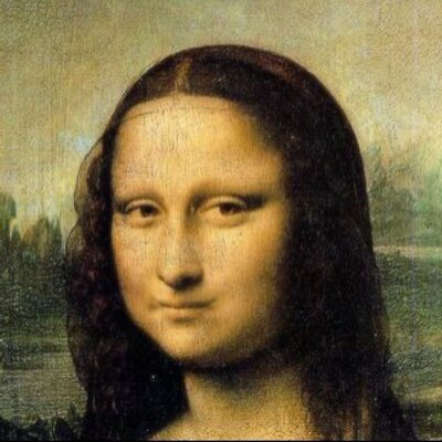 Profile Picture of Charles Mahon (@MahonCS) on Twitter