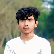 Profile Picture of Gans Nikunja (@GansNikunja) on Youtube