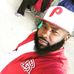 Profile Picture of Everett Bigwade Mcdaniel (@everett.mcdaniel.7) on Facebook