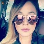 Profile Picture of Jillian Reid (@fanniecalew86) on Instagram