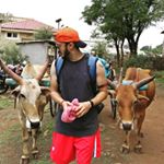 Profile Picture of Saurav Chatterjee (@chatterjee.saurav) on Instagram