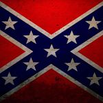 Profile Picture of Dusty Lowery (@redneck_93_) on Instagram