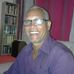 Profile Picture of Georges Labranche (@georges.labranche.1) on Facebook
