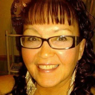 Profile Picture of deborah Conroy (@conroy_deborah) on Instagram