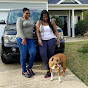 Profile Picture of Lenora Blackwell (@@bwellinx5) on Tiktok