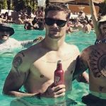 Profile Picture of Daniel Jenkins (@danjenks9) on Instagram