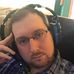 Profile Picture of Dustin McDuffy (@dustin.mcduffy) on Facebook