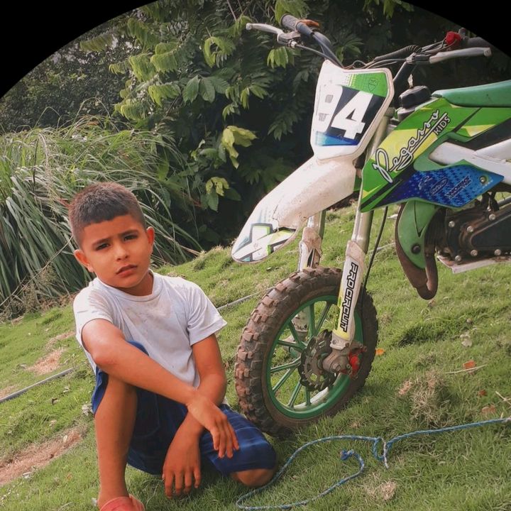 Profile Picture of Bryan Fabian (@bryan.fabian6) on Tiktok