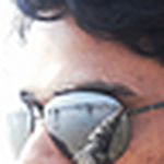 Profile Picture of Ram Krishna Gautam (@Rawone2011) on Flickr