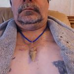 Profile Picture of Robert Fruge (@fruge.robert) on Instagram