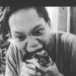 Profile Picture of stephen matta (@step.hen_576) on Instagram
