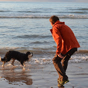 Profile Picture of David Rudge (@davidrudge4184) on Youtube