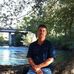 Profile Picture of Phillip Mizell (@phillip.mizell.96) on Facebook