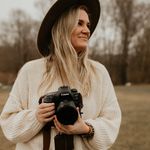 Profile Picture of Shelly Carpenter Photography (@shellycarpenterphotography) on Instagram