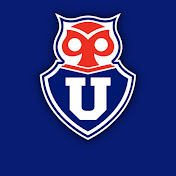 Profile Picture of Felipe Zavala (@Felipezavalaok) on Youtube