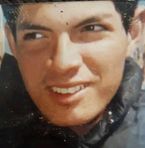 Profile Picture of José Cañizares (@José-Cañizares) on Facebook