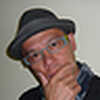 Profile Picture of Gary Chow (@peskypossum) on Flickr