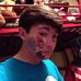 Profile Picture of Mason Holmes (@mason.holmes.92798) on Facebook