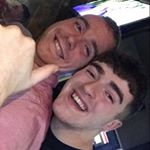 Profile Picture of Liam Casey (@liam_casey1998) on Instagram
