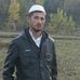 Profile Picture of Sohail Anwar (@sohail.anwar.712714) on Facebook