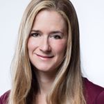 Profile Picture of Heather McDermott (@njrunningrealtor) on Instagram