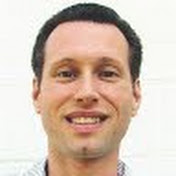 Profile Picture of Joseph Kohn (@josephkohn5789) on Youtube