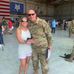 Profile Picture of Tony Goodwin (@tony.goodwin.9083) on Facebook