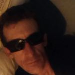 Profile Picture of Christopher Kershaw (@c65paw) on Instagram