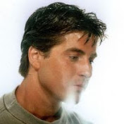 Profile Picture of Daniel Delvecchio (@danieldelvecchio8101) on Youtube
