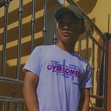 Profile Picture of Michael Catala🥀 (@michael0504) on Tiktok