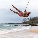 Profile Picture of Kim Herold (@kimiherold) on Instagram