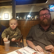 Profile Picture of Jason Cook (@jaybirdmn01) on Youtube