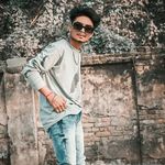 Profile Picture of cute_mr_ronny_4433 (@cute_mr_ronny_4433) on Instagram
