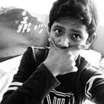 Profile Picture of Johny Peralta Idrogo (@johnyperaltaidrogo) on Instagram
