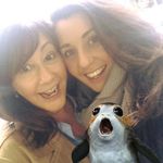 Profile Picture of Mandy McCarthy (@mandy.mccarthy.5) on Instagram