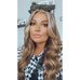 Profile Picture of Laurie Black (@laurie.black.161) on Facebook