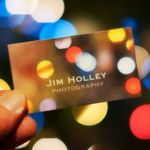 Profile Picture of Jim Holley (@jim.holley.photography) on Instagram