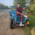 Profile Picture of Bill Singh (@billsingh1259) on Instagram