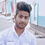 Profile Picture of Mõhšiñ Qůřěšhì (@___mohsin__qureshi___) on Instagram